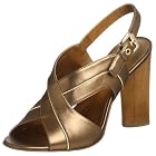 Boutique 9 Women's Eliza Sandal