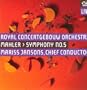 Mahler: Symphony No. 5