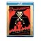 The Best  Picture Quality Blu-Rays