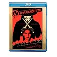 V for Vendetta [Blu-ray]