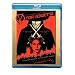 V for Vendetta [Blu-ray]