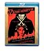 Search : V for Vendetta [Blu-ray]
