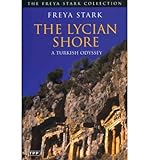 The Lycian shore : a Turkish odyssey