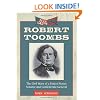 Robert Toombs: The Civil Wars of a United States Senator and Confederate General