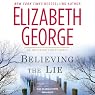 Believing the Lie: An Inspector Lynley Novel