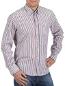 camel active Delhi B.D.  Herren Hemden/Freizeit