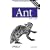 Ant kurz & gut