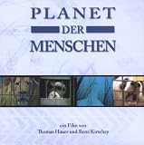 Eigenschaften TIGA film- u. fernsehproduktion  / Planet der Menschen