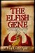 <i>The Elfish Gene</i> Looks Back at a Childhood Spent on D&D | geeky news 51gU4z XHmL. SL75 <i>The Elfish Gene</i> Looks Back at a Childhood Spent on D&D