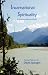 Incarnational Spirituality by David Spangler ISBN 0936878215