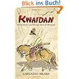 Produkt-Information 