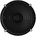 Absolute TW-800 800WATTS MAX High Efficiency Dome Tweeter with Built-in crossover (PAIR)