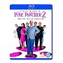 Pink Panther 2 [Blu-ray] [2008]