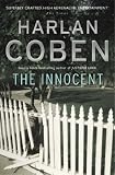 The Innocent