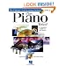Play Piano Today! - Level 2: A Complete Guide to the Basics (Play Today Level 2)