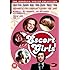 Escort Girls [DVD]