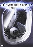 Twilight Zone: The Movie
