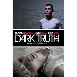 Dark Truth