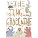 The Jungle Grapevine