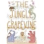 The Jungle Grapevine