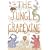 The Jungle Grapevine