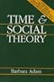 Time and Social Theory