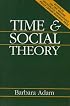 Time and Social Theory