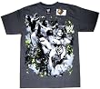 WWE Roster Smash Group T-shirt