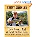 I've Never Met an Idiot on the River: Reflections on Family, Fishing, and Photography