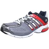 Adidas Supernova Sequence 5 M Q23312 Herren Laufschuhe