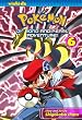 Pok&eacute;mon: Diamond and Pearl Adventure!, Vol. 6