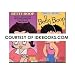 Search : **BETTY BOOP COLLECTIBLE VHS: Cartoon Favorites Betty Boop *PLUS FREE GIFT: Betty Boop In Musical Mountaineers, Betty In Blunderland, Stop That Noise, Swat The Fly *SHIPS SAME DAY WITH FREE TRACKING*
