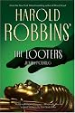 The Looters