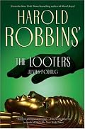 The Looters