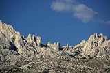 Velebit 01 - 24