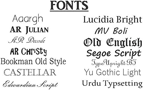 Groomsmen Gift - Matte Black Flask Set Including Shot Glasses & Funnel - Black Gift Box Included - Free Engraving