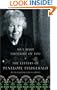 So I Have Thought of You: The Letters of Penelope Fitzgerald. by Penelope Fitzgerald