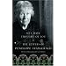 So I Have Thought of You: The Letters of Penelope Fitzgerald