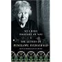 So I Have Thought of You: The Letters of Penelope Fitzgerald