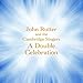 Double Celebration