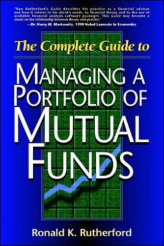 Fund-of-funds