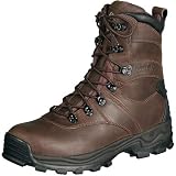 Men's Rocky 9 Sport Utility Max 7481 Hunting Boots