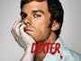 Dexter Season 1