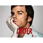 Dexter Season 1