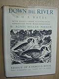 Down the river