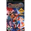 DISGAEA - Afternoon of Darkness