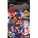 DISGAEA - Afternoon of Darkness