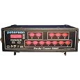 Peterson Strobe Center 5000 II 12 Note Display Strobe Tuner