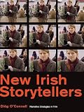 New Irish storytellers : narrative strategies in film