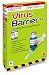 Intego VirusBarrier X4 Dual Protection (Incl. Virus Definitions 1 year subscription) (Mac)